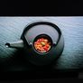 Lg Oled65 Image 2