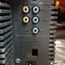 BOSE Subs JOBLOT x3 refer to photos for details Image 10