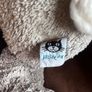 jellycat slacks jack bunny Image 6