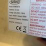 Belling Integrated Microwave Image 3