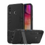Armour Case For Galaxy S10 S20 Plus Ultra A51 A71 A50 A70 A20e Back Cover Stand Image 5