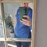 hall mirror Image 4