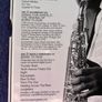 Bruce Springsteen Born to Run 30th anniversary set Image 7