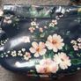 Cath Kidston Bag Image 3