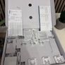 Netgear Orbi WiFi 7 Mesh 10G uplink 2.5link brand new Image 4