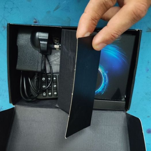 T95 TV box