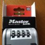 Key Lock Box (New) Image 3
