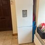 fridge freezer Image 2