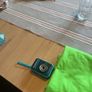 VTech KidiZoom Studio Video Camera Blue Image 2