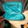 Xl Baby Nappy Bag Elev8edcre8ion Image 2