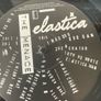 Elastica - The Menace Image 5