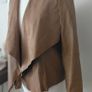 jacket Image 6