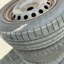 Van Wheels Image 2