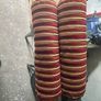 Lumbar Cushions Image 2