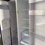 Samsung Fridge Freezer Image 3