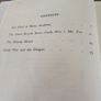 Curly Wee and Gussie Goose hardback, Independent News Dubljn Image 4