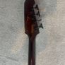 Epiphone Thunderbird Image 5