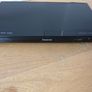 Video cassette recorder (VHS) Image 3