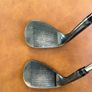 Titleist SM8 Wedges - 56 & 60 Image 2