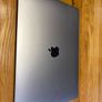 Apple Macbook Air 13" 2020 M1 256/8GB Image 6