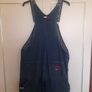 Tommy Hilfiger Dungarees Image 3