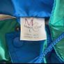 Vintage Rowing Team marcel clair windbreaker rainjacket Image 4