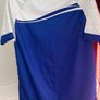 Bagenalstown FBC ladies jersey size XL UK14/16 EU42/44 Perfect condition Image 4