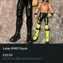 WWE Stuff Image 6