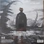 Juice WRLD  Fighting Demons  X2LPS Image 2