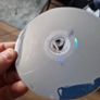 Call of Duty Black Ops PlayStation3 Ps3 Games Original Image 7