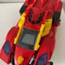 vtech Switch & Go Dinos Turbo Image 9