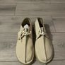 Clarks originals Image 2