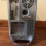 Power PC mac g4 Image 4