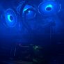 gaming pc Image 3