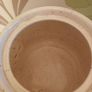 Sadler Teapot Image 3