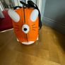 Trunki Image 2