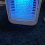 Portable air cooler fan Image 7