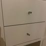 TV Unit / Sideboard Image 6