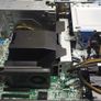 NVIDIA Quadro P2000 - 5GB GDDR5 Professional Graphics Card Image 2