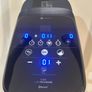 Domyos EL520 - Self powered cross trainer / elliptical Image 5