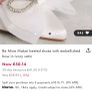 shoe Image 3