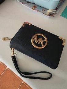 Purse MK