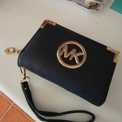Purse MK