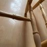 4 dining chair Image 2