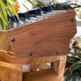 Moog Subharmonicon Image 7