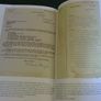 Republic to Republic Ireland's international sovereignty 1919-1949 Ireland Image 6