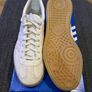 Genuine Adidas Handball Spezials, Size UK5/EU38 Image 3