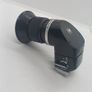 Olympus Varimagni Finder Image 4