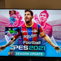 Modded PS3 latest slim model