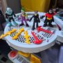 Batcave Image 6